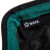 世达 SATA工具包手提加厚单肩防泼水维修包收纳包拎包13英寸 13英寸工具包95181