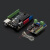 DFROBOT DFRduino 开发板 UNO R3 创客入门 兼容Arduino DFR0216 UNO+数据线+IO