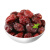 美国原装进口 乐事多（Nestor）进口整粒蔓越莓干255g 果干休闲零食