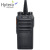 Hytera海能达（Hytera）TD500数字对讲机 大功率专业商用调频手持台数字对讲器 TD520数字对讲机 默认