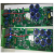 定制定制ABB变频器ACS510/550系列驱动板 SINT4120C/4130C/42议价 SINT4120C 4KW
