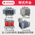 SCB13三相干式变压器 630-800-1000-1250-2000 kva电力变压器10kv SCB13-160kva铝
