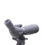 欧尼卡 Onick BD80ED 单筒望远镜观鸟镜观景镜20-60X高倍变倍单筒望远镜
