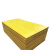 英耐特 3240环氧板 绝缘板 定制FR4玻纤板耐高温树脂板 电木板  1米*2米*3毫米厚度（十张）