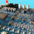 FPGA数字信号处理板CXD301　[XILINX SPARTAN6-XC6SCLX16] 精华版（带票）