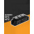 MTC MTX调压双向可控硅模块大功率晶闸管 黄色MTC 300A水冷