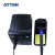 ATTEN安泰信ST系列焊台 ST60/ST80/ST100自动休眠待机维修电烙铁恒温可调温电焊台 电焊台ST100（100W）
