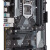 Ausu/华硕 Z370主板 Z370-A/F/E/P/H GAMING 支持8700 9700K DDR4 Z370-A