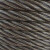 狼山牌 软钢丝绳 麻芯油丝绳子 钢丝绳 1公斤
