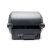 斑 GT800 203/300DPI点打印机不干胶标签吊牌热敏打印机 GT800 300DPI 官方标配