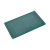 工拓（Gratool ）pcb电路板 单面镀锡板4*6cm ，间距2.54mm 一个 货期30天