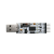 丢石头 USB转TTL串口模块 5V/3.3V/2.5V/1.8V UART电平 串口板 刷机板 Type-A接口 FT232 10盒