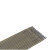 易安迪  铸铁焊条 2.0-8.0mm  千克 Z508 2.5