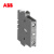 ABB 接触器附件 辅助触头(2个/包) CAL18-11