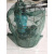 绿野客定制水泵保护罩铁罩铁篓子1寸2寸3寸4寸6寸网罩潜水泵污水泵过滤 1-4寸水泵通用款