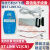 ST下载器ST-LINK/V2(CN)STLINKSTM8STM32仿真器烧录器 st link v2()