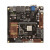 ITX-3588J开发板 核心板AI行业主板 安卓12 firefly 瑞芯微rk3588 高级套餐A(4G版) 8G+64G 8G+64G