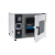 叶拓 DZF系列  真空干燥箱选配真空泵实验室恒温烘箱 DZF-6020