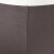 无印良品 MUJI 女式 弹力 天竺编织 十分长收腿裤 DGA01C2S 打底裤 中灰色 XS