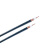 美国安德鲁同轴射频电缆LDF1-50 1/4普通馈线Andrew波纹铜管线缆