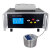 水分活度测定仪猪肉铺水份活性仪器粮蛋糕面包智能新品 HD-3A 单个测量点