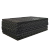 定制适用聚路基板建筑工地临时铺路板抗压防滑货车承重板耐磨塑料垫板 铺路板