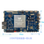 RK3588开发板安卓linux评估板ARM嵌入式工控AI 核心板+底板 8G&32G 8G&32G
