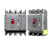 德力西电气 塑壳漏电保护断路器 剩余电流断路器 CDM3L-250S系列 4300B 225A 03/1/3 