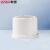联塑（LESSO）pvc水管配件管件管帽管帽(PVC-U给水配件)白色 dn50货期30天