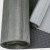 密得赛（MIDESAI） 304不锈钢过滤网	80目1米宽（丝粗0.09mm孔0.23mm）单位：米