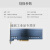 Samsung/三星 PM1725B 1.6T PCIE插卡式固态硬盘SSD 3.2T P定制 红色_拆机_三星PM1725_3.2T_PCI