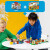 乐高（LEGO）71380 Super Mario马里奥冒险制作者套装6岁+ 男孩女孩积木玩具