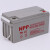 NPP耐普铅酸免维护蓄电池NPG12-65 12V65AH UPS电源EPS直流屏应急电源电瓶NP12-65
