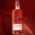 马爹利赤木 VSOP赤木(Martell) 干邑 酒 进口洋酒 原装进口 海外版「原装进口」 VSOP赤木700ml*1瓶  -有码磨码随机发