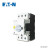 伊顿  电动机保护断路器 0.25-0.4A 旋钮式控制 PKZMC-0,4|225370,A