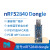 nRF52840 Dongle Eval开发板模块USB 支持 nRF Connect替PCA100 BLE抓包
