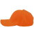 星工（XINGGONG）防撞帽成人透气防碰撞工作帽安全帽运动型车间工作帽内胆式鸭舌帽绣字印字 橙黄色