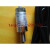 上海朝辉高温熔体压力传感器PT124G-121-80MPA-M14*1.5输出 2MV/V 图片色
