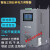 电力调整器30-800A可控硅调压功率控制485通讯晶闸管SCR恒流 NG3C--600A-YX