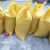 塑料编织袋子批发价定制饲料蛇皮袋子稻子100斤粮食农用玉米 [15公斤]4070中厚 100条