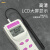 衡欣（AZ）台湾衡欣AZ8303电导率测试仪 便携式电导率仪 电导率计 高精度 AZ8303官方标配