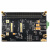NVIDIA英伟达Jetson TX2核心模块嵌入式边缘计算开板载板9001 玫瑰红色