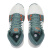 耐克（NIKE）官方舰店男鞋 24夏新款ZOOM G.T. CUT 3 詹姆斯运动鞋实战篮球鞋 詹姆斯8代/帆白/荷兰橙 42.5