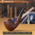 沙芬（SAVINELLI）全套ONE石楠木迷你小号烟斗360斗包滤芯通条烟刀配件套装烟斗烟具 P360ZMS-601（ONE套装）