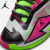 耐克/Nike AIR JORDAN ONE TAKE 3 GS威少简版 男女青少年实战篮球鞋 DC7702-002-NT仓现货-闪电发货 36