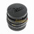 PEIPRO平工坊 适用徕卡R28/2.8 E48 R35/2 R35/2.8 圆形镜头盖 E48卡口镜头盖