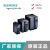 MM440变频器 6SE6440-2AB13/21/22/23-7AA1/1BA1/5BA1/ 6SE6440-2AB21-1BA1(1.1KW)