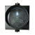 铁驰（TIECHI）路口警示灯 XD-560 /套 太阳能款