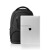 新秀丽（Samsonite）电脑包精品双肩包商务背包笔记本包休闲黑色15.6英寸NQ9*09002 黑色