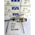 OPTEX光电传感器CDD-11N  CDD-11N-3 CDD-40P CTD-1500N CDD-11N 2米线